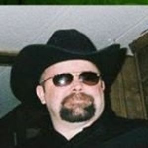 Profile Picture of Jeffery L Stevens (@bigdaddypipefitter) on Myspace