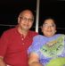 Profile Picture of Gautam Vora (@gautam.vora.39) on Facebook