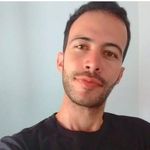 Profile Picture of Douglas Lourenço da Silva (@douglaslourenco10) on Instagram
