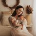 Profile Picture of Paula OstrowskaBaran (@paula.ostrowskabaran) on Facebook