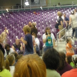 Profile Picture of Bailey Boots (@357421056) on Myspace