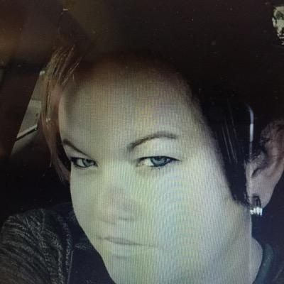 Profile Picture of Amber Swanson (@TurinAmber) on Twitter