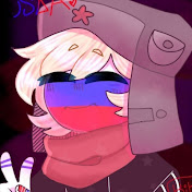 Profile Picture of Karim Ramirez (@karimramirez6686) on Youtube