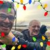 Profile Picture of Michael Kellogg (@michael.kellogg.395) on Facebook