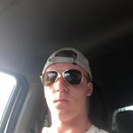 Profile Picture of Patrick Houle (@patrickhoule22) on Instagram