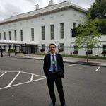 Profile Picture of Kyle Frese (@hkfrese) on Instagram