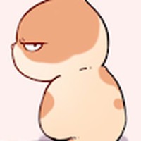 Profile Picture of Gray Bennett (@gray-bennett-9) on Quora