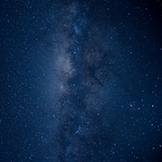 Profile Picture of Sean Weller (@seanweller1986) on Flickr