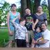 Profile Picture of Carl Hunsicker (@carl.hunsicker.1) on Facebook