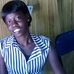 Profile Picture of Ludia J Benjamin (@ludiaj.benjamin) on Facebook