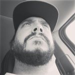 Profile Picture of Paul Bruno W JR (@05hdspringer88) on Instagram