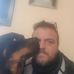 Profile Picture of Michael Plg (@michael.pollinger.7792) on Facebook
