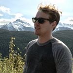 Profile Picture of Matt Ofstie 🇨🇦 (@mattofstie) on Instagram
