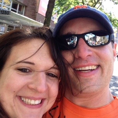 Profile Picture of Shawn Kelleher (@Shawn_Kelleher) on Twitter