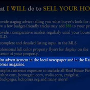 Profile Picture of Kim Weis (@kimleeweis) on Youtube