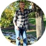 Profile Picture of Cody Groome (@cgroome90) on Instagram