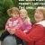 Profile Picture of Jeanette Mcclelland (@cisco20jm) on Pinterest