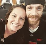 Profile Picture of Zachary Kuhn (@kuhndizzle26) on Instagram