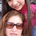 Profile Picture of Silvia Alcantara Figueroa (@silviaalcantarafigueroa) on Instagram