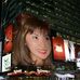 Profile Picture of Raye Ames (@raye.ames.98) on Facebook