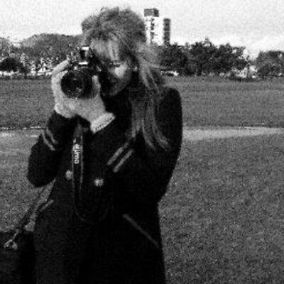 Profile Picture of Marlo Mitchell (@marlortv) on Twitter