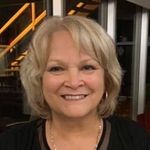 Profile Picture of Jocelyne Rousseau (@jojoadele) on Instagram