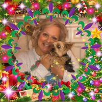 Profile Picture of Cindy Lamping (@cindy-lamping-1) on Quora