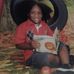 Profile Picture of Cleo N SteeleJoseph (@cleo.joseph.50) on Facebook