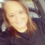 Profile Picture of Billie Jo Duckworth (@miss_d_72) on Instagram