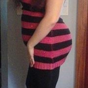 Profile Picture of Lyn Thomas (@lyn.thomas.77) on Myspace