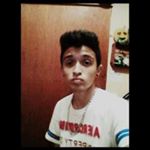 Profile Picture of Javier Pozos Aguilar (@javierpozosaguilar) on Instagram