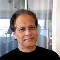 Profile Picture of Mark Neyndorff (@mark-neyndorff) on Quora