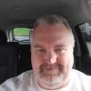 Profile Picture of Steve Garris (@steve.garris4) on Tiktok