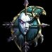 Profile Picture of Jeremy Mauldin (@jeremy.mauldin.754) on Facebook