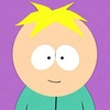 Profile Picture of Alex Hover (@alexhover0) on Tiktok