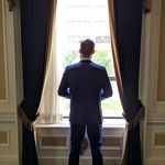 Profile Picture of Kevin Neufeld (@k3vq) on Instagram
