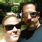 Profile Picture of Randy Wallace (@diabolicjester) on Instagram