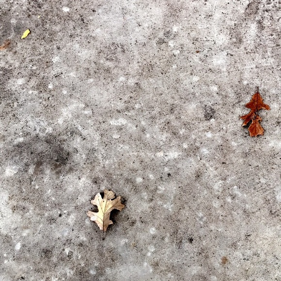 Profile Picture of Brian Park (@brieqwerty) on Poshmark