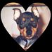 Profile Picture of Barbara Krajewski (@Barbara-Krajewski) on Facebook