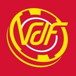 Profile Picture of VdF NRW e. V. (@vdf.nrw) on Instagram