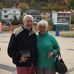 Profile Picture of Alexander Calder (@alexander.calder.969) on Facebook