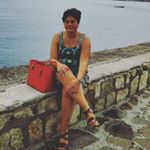 Profile Picture of Lucia Baldassari (@luciabaldassari) on Instagram