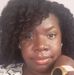 Profile Picture of Tamara Gillespie (@tamara.gillespie.79) on Facebook