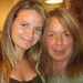 Profile Picture of Ellen Garlin Antonacci (@ellensue28) on Pinterest