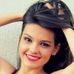 Profile Picture of Lara André (@lara.andre.5220) on Facebook