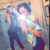 Profile Picture of ekpridgen (@@ekpridgen) on Tiktok