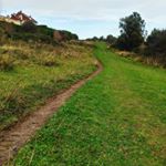 Profile Picture of Paul De Herdt (@grooverider13.7) on Instagram