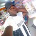 Profile Picture of Erick Azure (@erick.azure.7) on Facebook