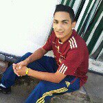 Profile Picture of fernando_sequeira (@fernando.sequeira) on Instagram