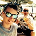 Profile Picture of AdamVernon_ (@adamvernon_) on Instagram